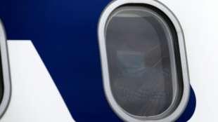Verband deutscher Maschinenbauer stellt sich gegen m&ouml;gliche Flugverbote