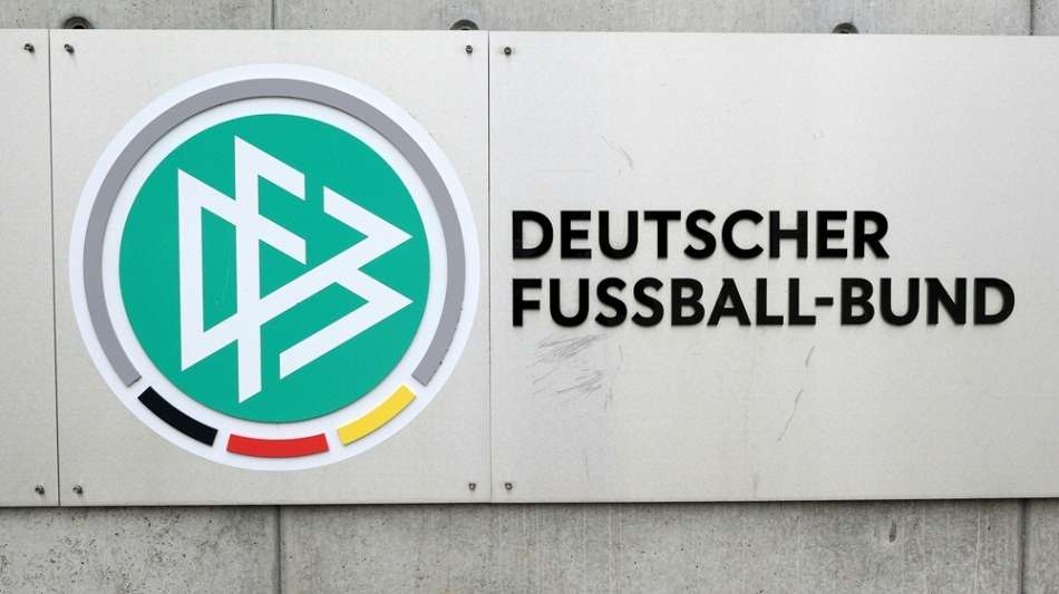 Rassimus-Vorw&uuml;rfe: DFB best&auml;tigt Ermittlungen gegen Union