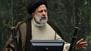 Iran dr&auml;ngt bei neuen Atom-Verhandlungen auf R&uuml;cknahme von Sanktionen