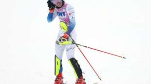 Stenmark-Rekord: Shiffrin wusste von nichts