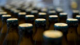 Alkoholfreie Biere "kleiner Lichtblick" f&uuml;r Brauer in der Corona-Krise