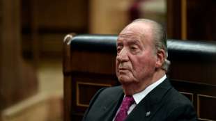 Spaniens Regierungschef S&aacute;nchez sieht Monarchie nicht in Gefahr