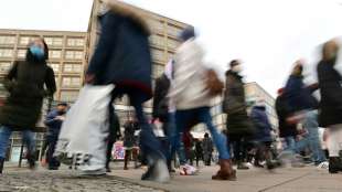 Berliner Abgeordnetenhaus beschlie&szlig;t bundesweit erstes Fu&szlig;g&auml;ngergesetz