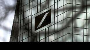 Deutsche Bank im Corona-Jahr 2020 mit erstem Konzerngewinn seit sechs Jahren