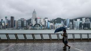 China will in Hongkong nur noch "Patrioten" in F&uuml;hrungspositionen zulassen