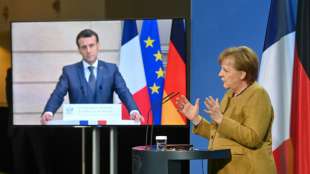 Bundesregierung verurteilt Ausweisung von EU-Diplomaten aus Russland scharf