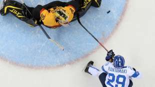 Eishockey-WM der Frauen in Kanada abgesagt