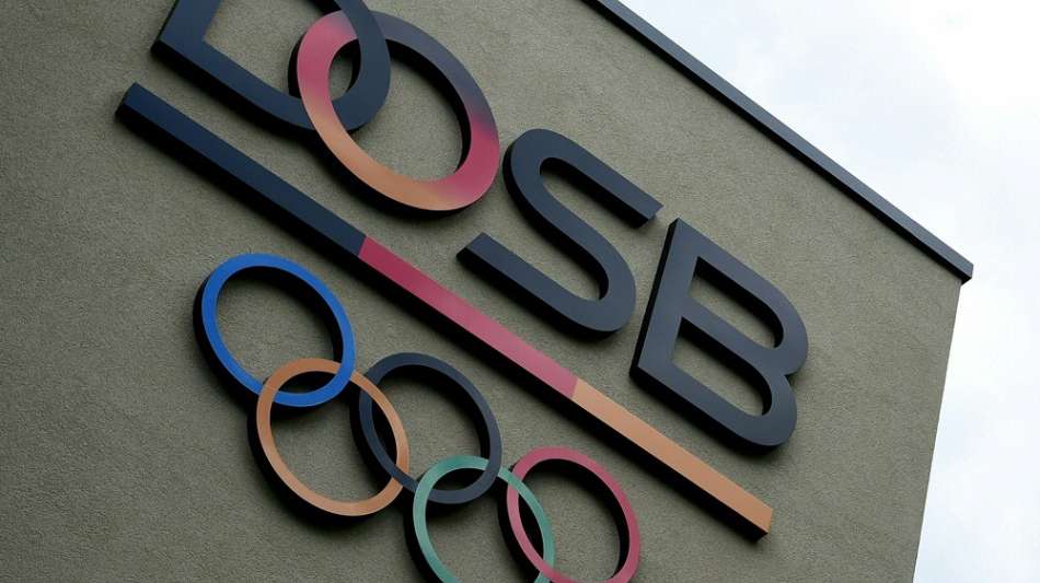 DOSB fordert zeitnahe &Ouml;ffnung der Sportvereine: 71 Prozent der Jugendlichen durch Corona psychisch belastet