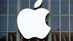 Medien- und Werbeunternehmen reichen beim Kartellamt Beschwerde gegen Apple ein 