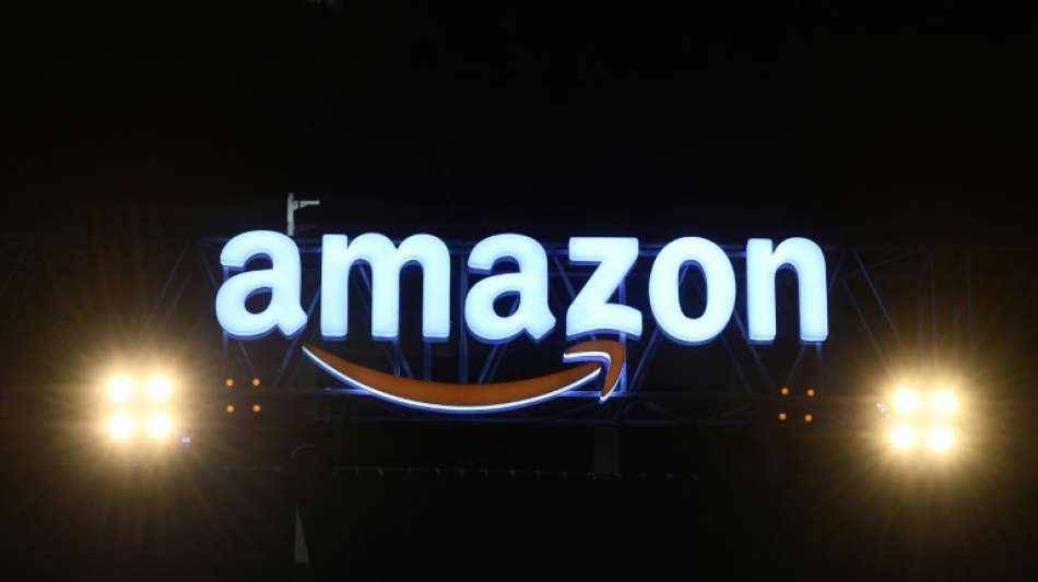 Amazon verl&auml;ngert Homeoffice bis Januar 2022