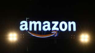 Amazon verl&auml;ngert Homeoffice bis Januar 2022
