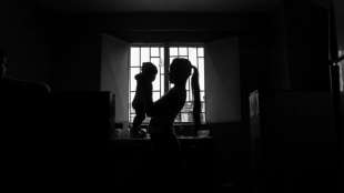 Mehr als jedes zweite Baby in Deutschland hatte bei Geburt bereits Geschwister