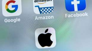 Bundeskartellamt leitet Verfahren gegen Apple ein