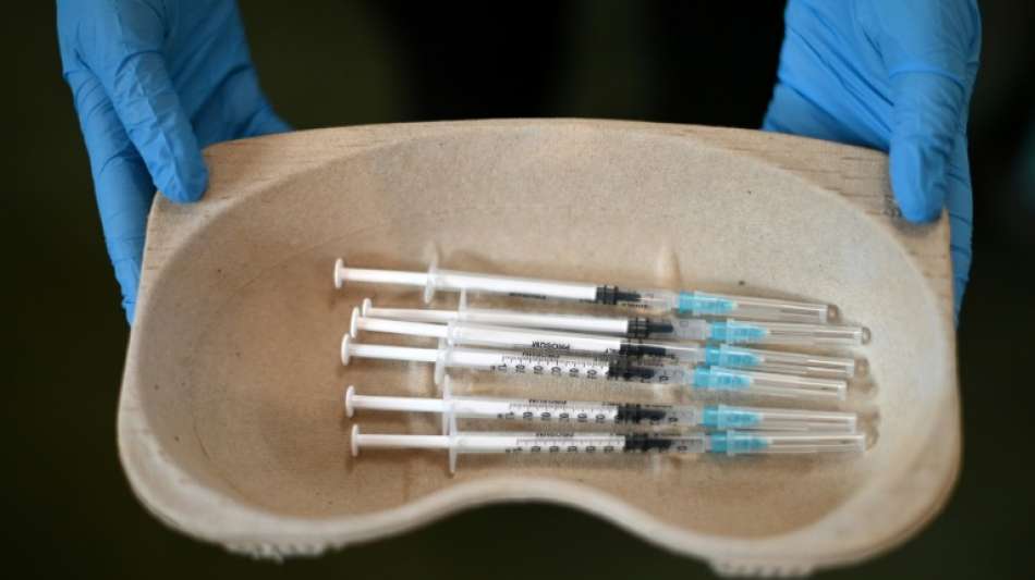 Polen plant Corona-Impfpflicht f&uuml;r Gesundheitsbereich, Armee und Lehrer