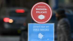 "Ampel" will m&ouml;glichst schnell Corona-Krisenstab im Kanzleramt einrichten