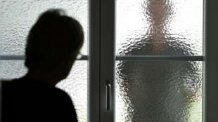 Lambrecht: Es m&uuml;ssen mehr Stalkig-F&auml;lle vor Gericht kommen