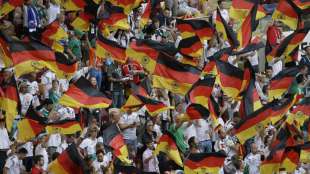 FanQ-Umfrage: Gro&szlig;e Mehrheit begr&uuml;&szlig;t L&ouml;w-R&uuml;cktritt