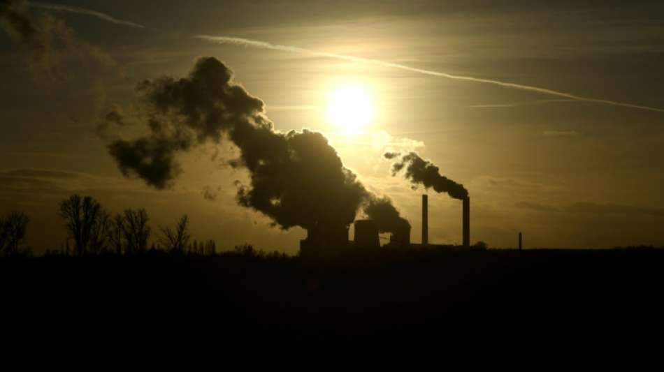 Forderungen nach st&auml;rkerer Regulierung der Energiepreise in der EU werden lauter