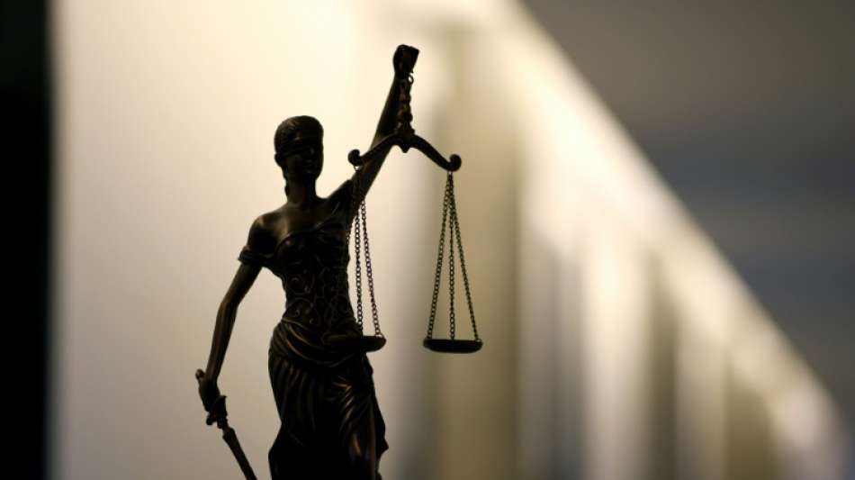 Europäischer Gerichtshof befasst sich mit Irisch auf dem Beipackzettel