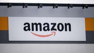 Rund 2000 Amazon-Besch&auml;ftigte mitten im Ostergesch&auml;ft im Streik
