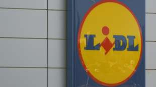 Langj&auml;hriger Chef von Lidl und Kaufland beurlaubt 