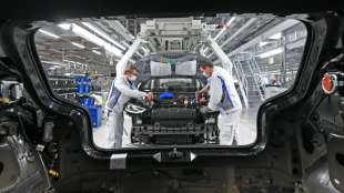 IfW sch&auml;tzt Verluste f&uuml;r deutsche Wirtschaft durch Lieferengp&auml;sse auf 25 Milliarden Euro 