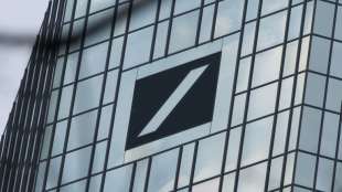 Bafin verdonnert Deutsche Bank zu Millionengeldbu&szlig;e
