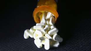 Johnson & Johnson und weitere Pharmafirmen wegen Opioid-Krise in den USA angeklagt