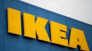 Prozess gegen Ikea Frankreich wegen Bespitzelung von Mitarbeitern