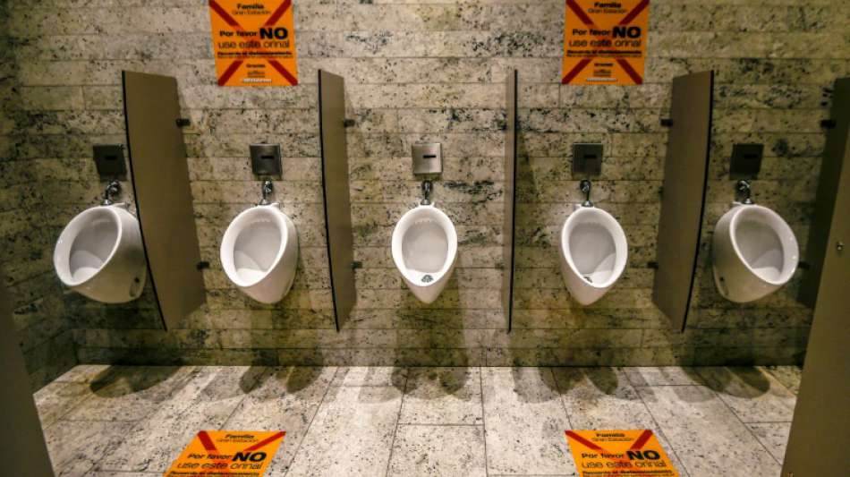 Einsperren von Kollegen auf Toilette rechtfertigt fristlose K&uuml;ndigung