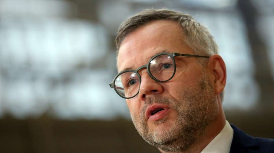 EU will in Corona-Welle neue Reisebeschr&auml;nkungen verhindern