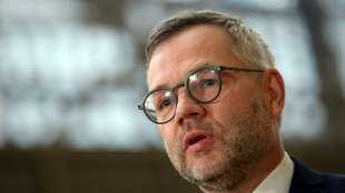 EU will in Corona-Welle neue Reisebeschr&auml;nkungen verhindern