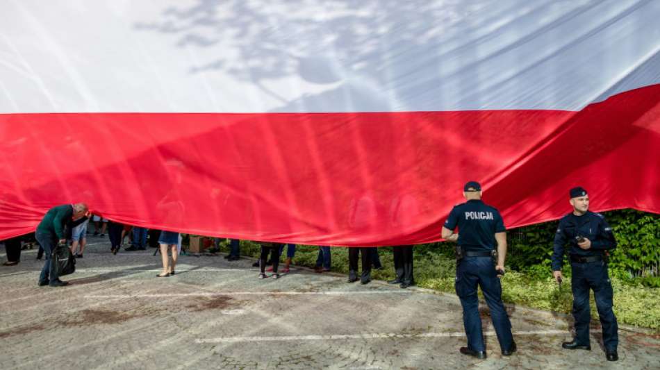 EuGH befasst sich mit Disziplinarverfahren gegen Richter in Polen