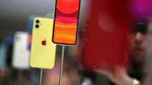 Verb&auml;nde reichen Beschwerde gegen Apple beim Bundeskartellamt ein