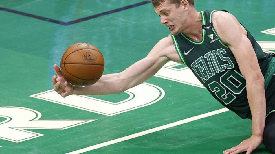NBA: Wagner &uuml;berzeugt mit 20 Punkten