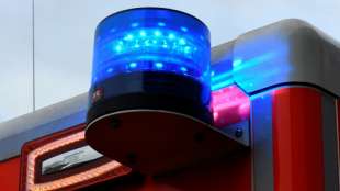 Fahrradfahrerin in Bayreuth stirbt nach Zusammensto&szlig; mit Zug