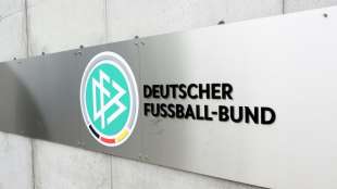 Drei Wochen nach R&uuml;cktritten: DFB besetzt Ethikkommission