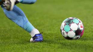 Akademie f&uuml;r Fu&szlig;ball-Kultur vergibt Bildungspreis