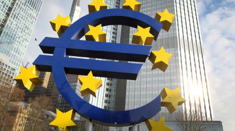 Br&uuml;ssel plant wegen EZB-Urteils Verfahren gegen Deutschland
