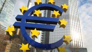 Br&uuml;ssel plant wegen EZB-Urteils Verfahren gegen Deutschland