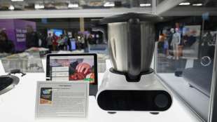 K&uuml;chenindustrie profitiert vom "Home Cooking"-Trend in der Corona-Krise