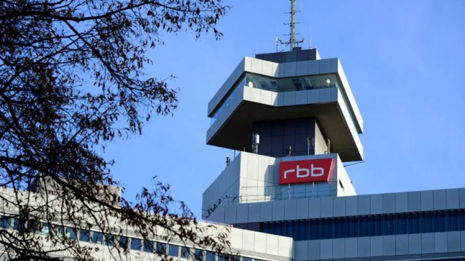 Rundfunkbeitrag soll vorerst stabil bleiben
