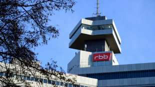 Rundfunkbeitrag soll vorerst stabil bleiben