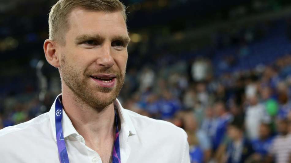 Mertesacker: "L&ouml;w soll sich an seine Wurzeln erinnern"