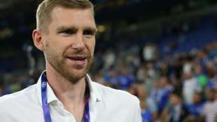 Mertesacker: "L&ouml;w soll sich an seine Wurzeln erinnern"