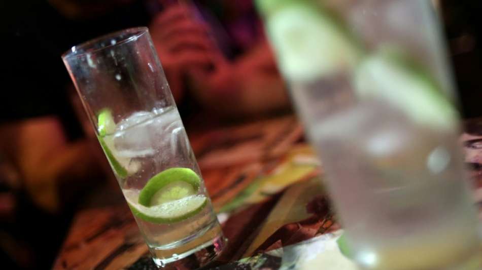 Historischer Tiefstand bei Verkehrsunf&auml;llen mit Verletzten unter Alkoholeinfluss