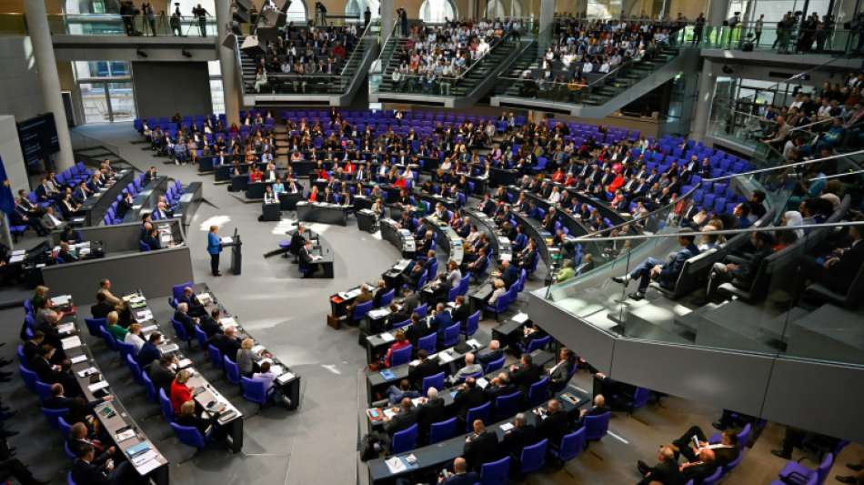 Anspruch auf Elterngeld wird in bestimmten F&auml;llen ausgebaut