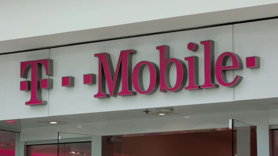 Telekom-Tochter T-Mobile US best&auml;tigt Hackerangriff