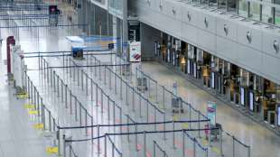 Mobilit&auml;t in Deutschland &uuml;ber Weihnachten und Silvester deutlich gesunken