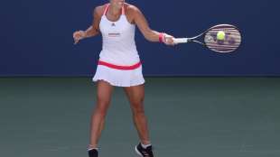 Australian Open: Zwei weitere Spieler positiv getestet
